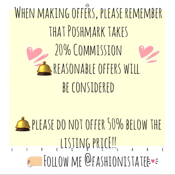 NWT DKOV LULULEMON EMBRACE THE SPACE PANT - - 4 - Picture 8 of 8